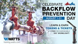 66a90d1e26ed0c2ccef3c5da Backflowpromo 66a90d1e26ed0c2ccef3c5da Backflowpromo