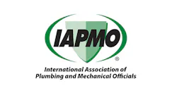 iapmo_white_space
