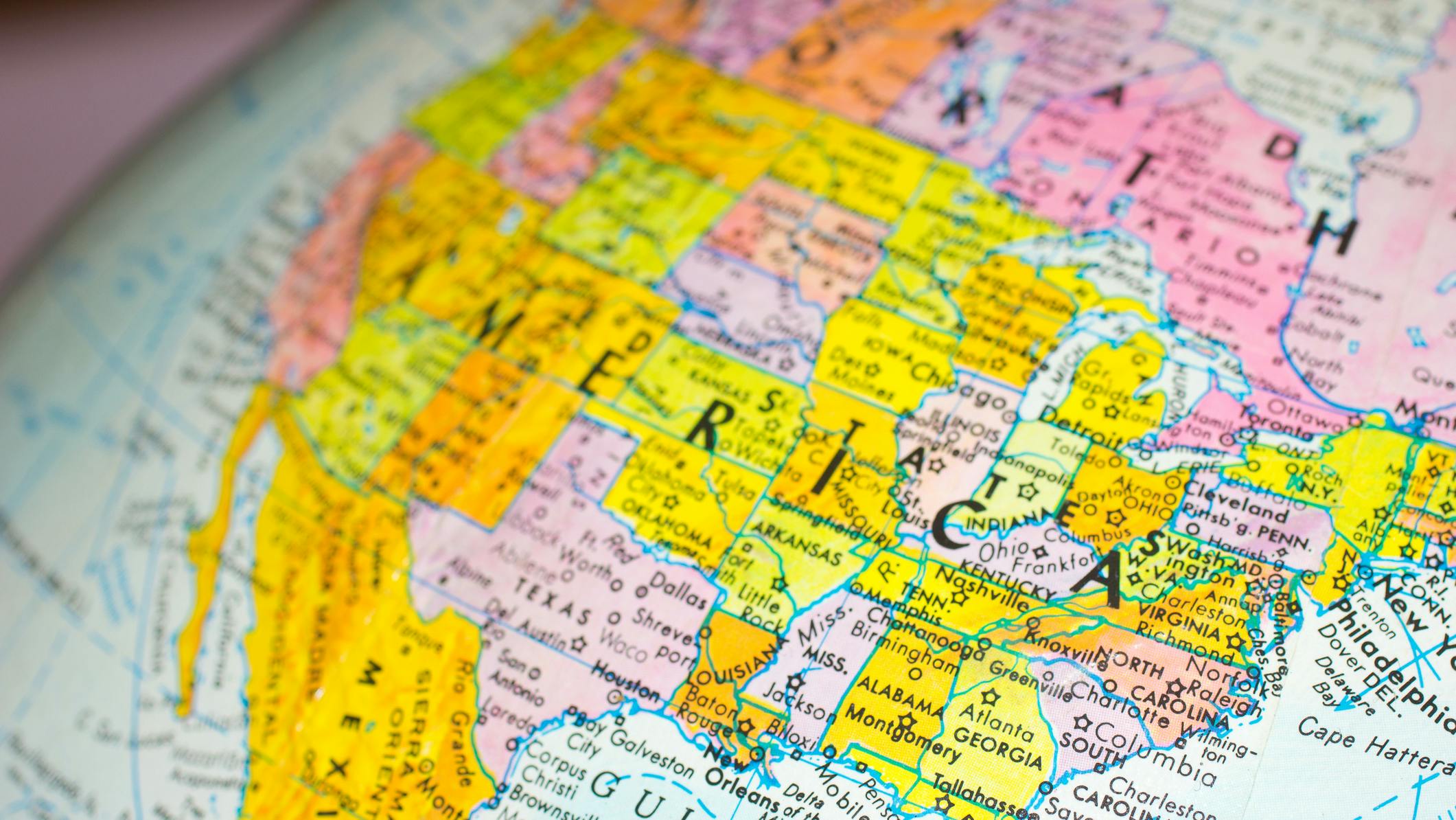 66aa54d126ed0cc988f3d761 Dreamstime M 17742196