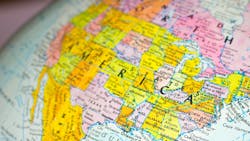 66aa54d126ed0cc988f3d761 Dreamstime M 17742196 66aa54d126ed0cc988f3d761 Dreamstime M 17742196