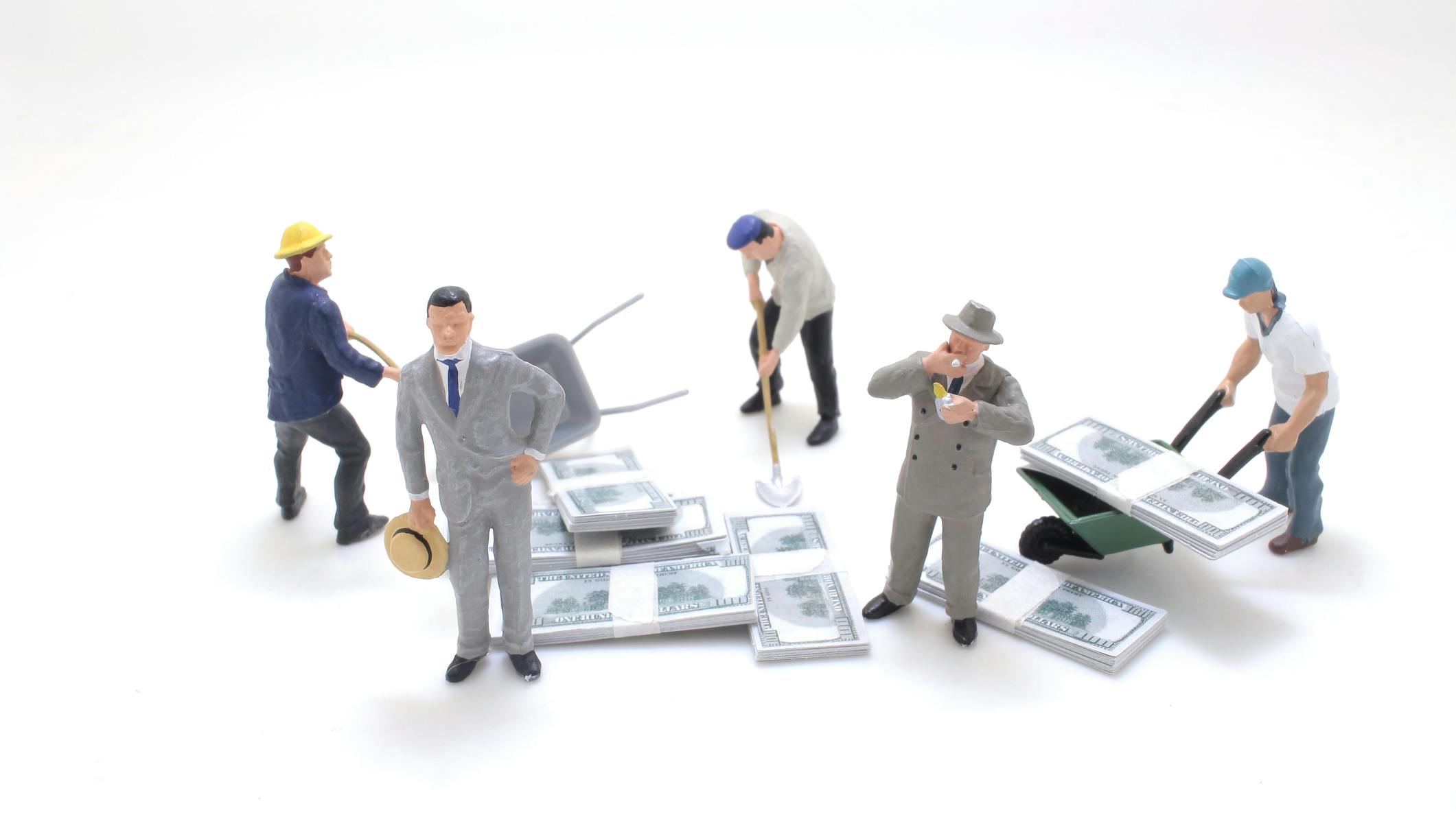 66aa609e64cc515e4053e7a8 Dreamstime M 324857079