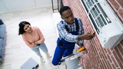 66aa90f0d711e639f8475c1a Istock1226620452 66aa90f0d711e639f8475c1a Istock1226620452