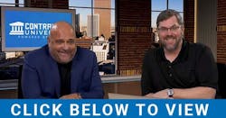 cbs_cracking_the_code_ cbs_cracking_the_code_