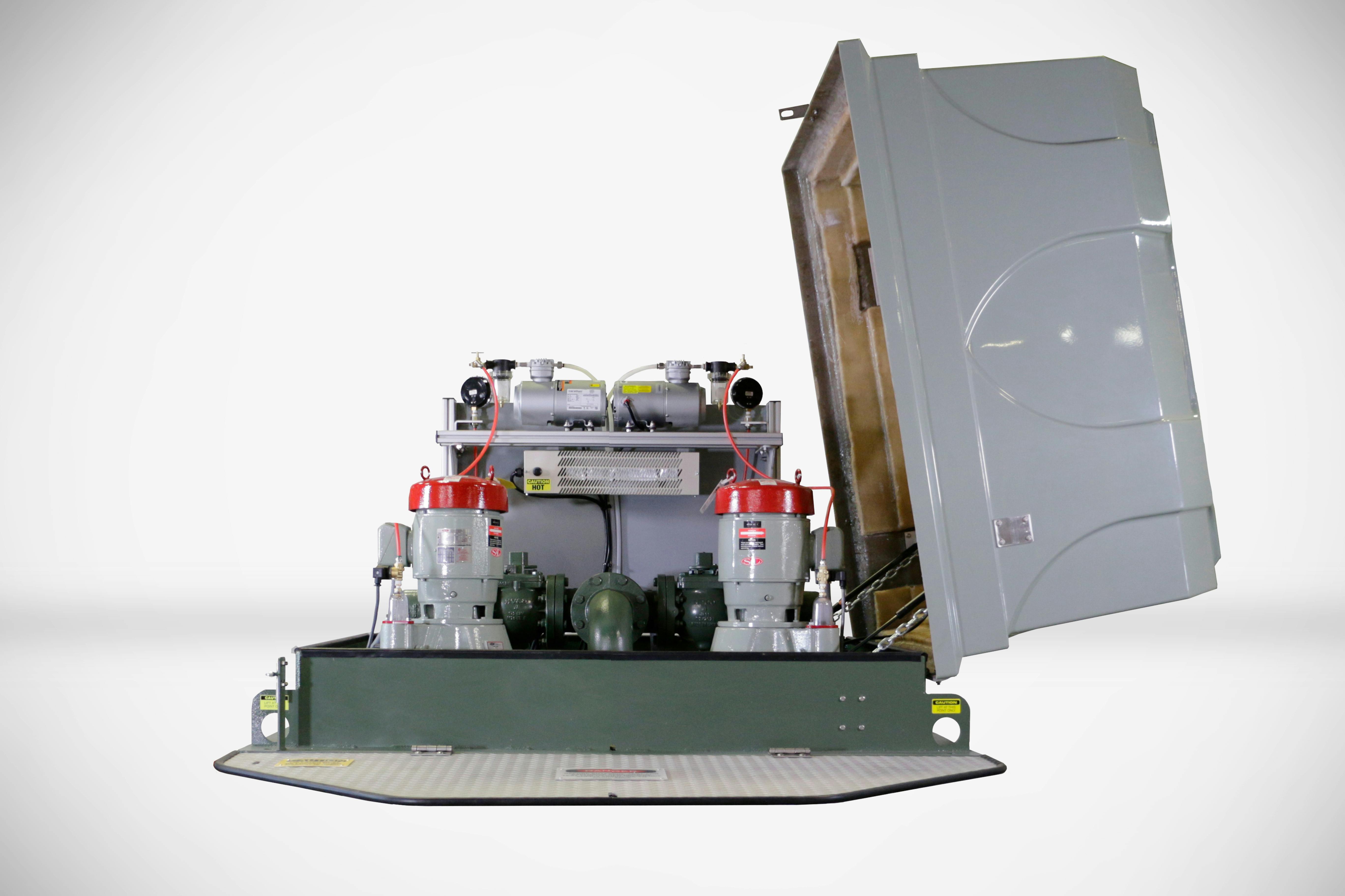 ctr2409_smithloveless