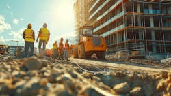 66abbb73bc076626d873e6cf Dreamstime M 311926760 66abbb73bc076626d873e6cf Dreamstime M 311926760