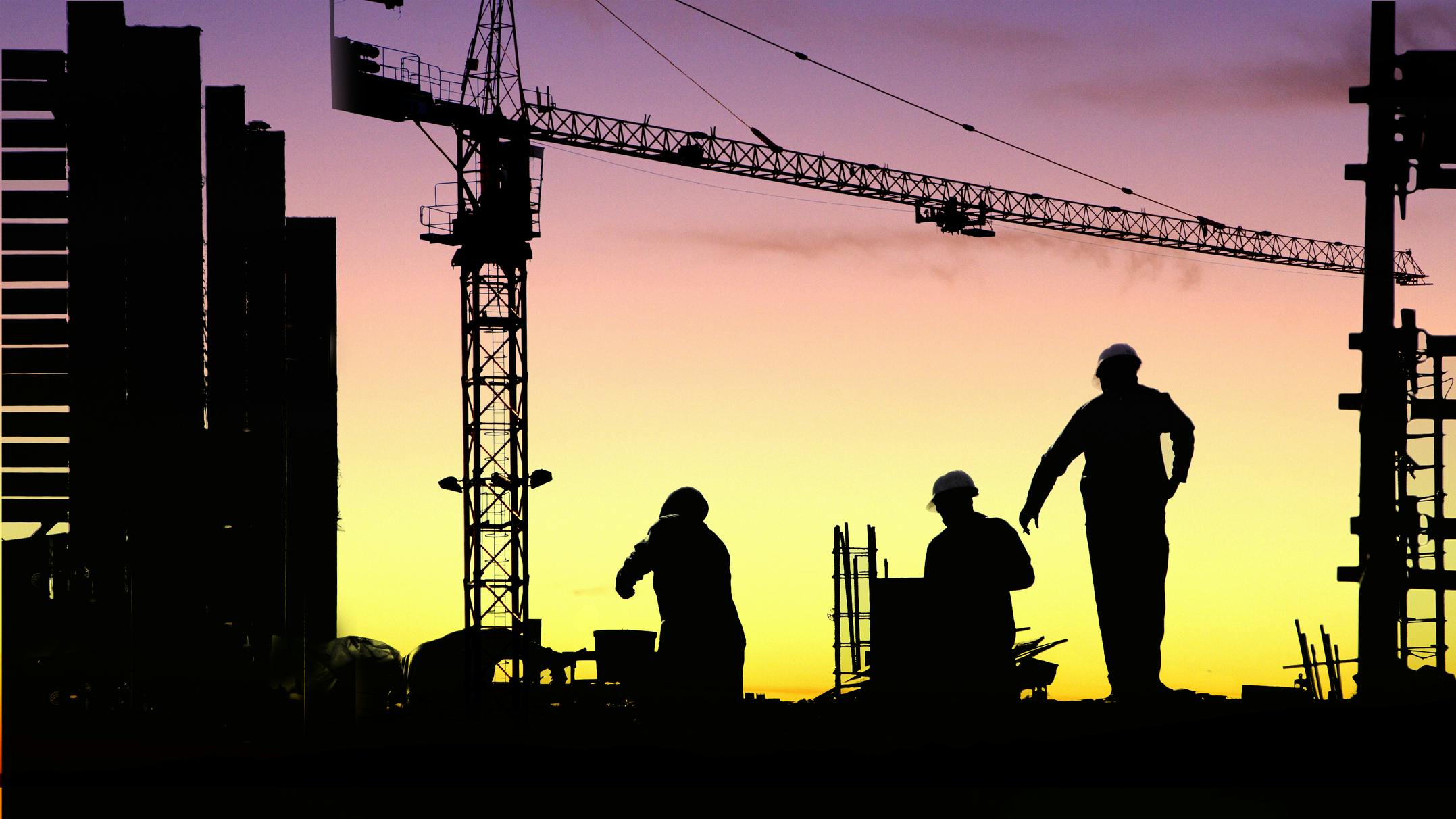 66acf337fa17269ac76c9248 Dreamstime M 887804