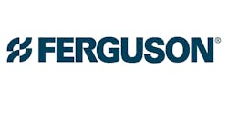 66ad0555d711e6c11c4782a5 Fergusonlogo 66ad0555d711e6c11c4782a5 Fergusonlogo