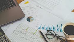 66ad0e7d99aea2d93ce882c9 Dreamstime M 89753825 66ad0e7d99aea2d93ce882c9 Dreamstime M 89753825