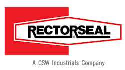 66b24d07ae034d19a69d3a1b Rectorseallogorgbhighrespng 66b24d07ae034d19a69d3a1b Rectorseallogorgbhighrespng