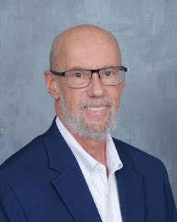 Technology tamfitronics Tony Furst. Technology tamfitronics Tony Furst.