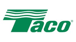 66b24f432c5b3932d985aec1 Taco 66b24f432c5b3932d985aec1 Taco