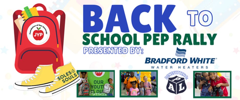 66b28397b43b4c1b4bb0fac8 Unknown