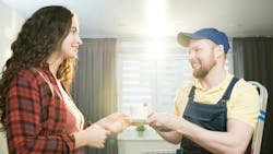 66b28cf1ad025cf72a95020e Dreamstime M 134680254 66b28cf1ad025cf72a95020e Dreamstime M 134680254