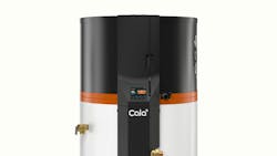 66b390458e0317a00667caaf Calasystems 66b390458e0317a00667caaf Calasystems