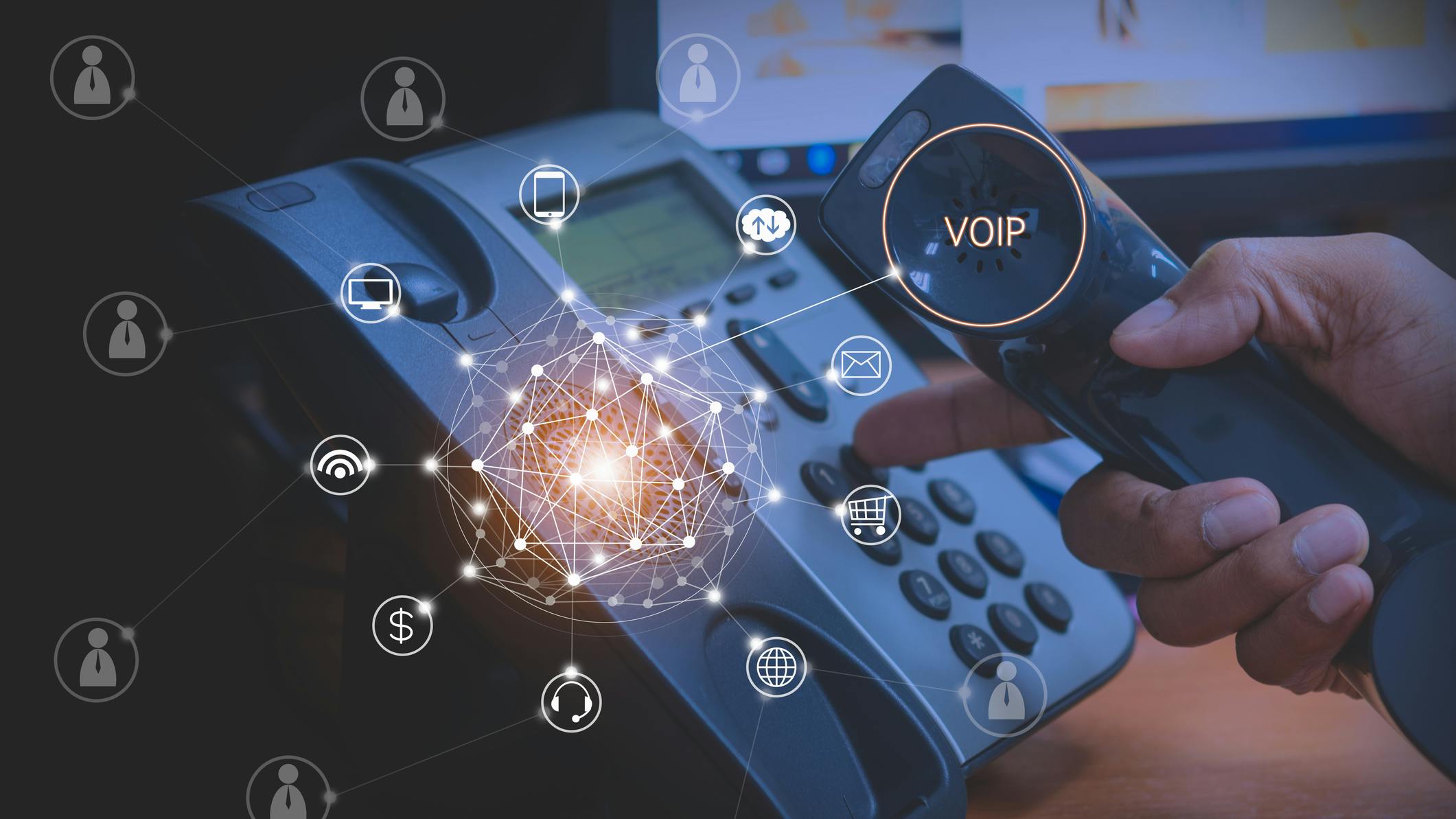 66b3ebc32c5b395f4685ca51 Dreamstime M 109551191