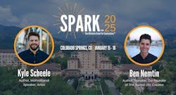 66b4d3c4173ef58bed354b60 Bdr Spark25 New Speakers 66b4d3c4173ef58bed354b60 Bdr Spark25 New Speakers