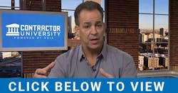 cbs_cracking_the_code_ cbs_cracking_the_code_