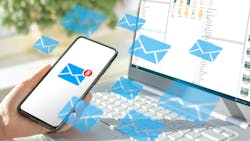 66b533943ec6ad8ac7bbd8bf Dreamstime M 227666954 66b533943ec6ad8ac7bbd8bf Dreamstime M 227666954