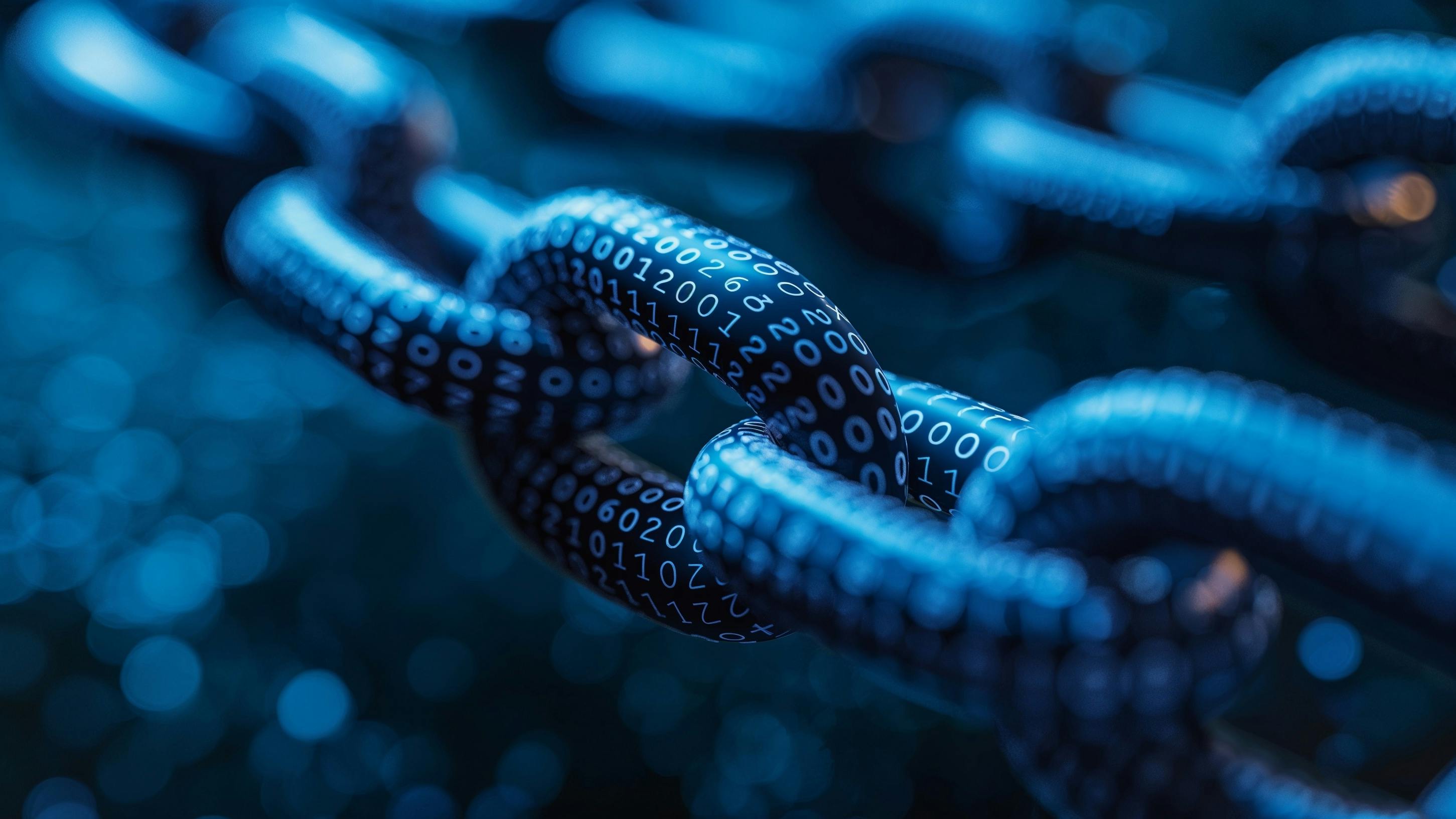 66b67992509146e49b9fb1c2 Dreamstime M 328073976