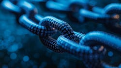 66b67992509146e49b9fb1c2 Dreamstime M 328073976 66b67992509146e49b9fb1c2 Dreamstime M 328073976