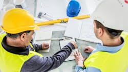 66bb6ac2fa637d6fe27778fb Dreamstime M 90953258 66bb6ac2fa637d6fe27778fb Dreamstime M 90953258