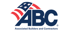 66bb7173fb11a67511ea092d Abc National Abc 1 66bb7173fb11a67511ea092d Abc National Abc 1