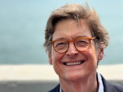 Bob Miodonski. Bob Miodonski.