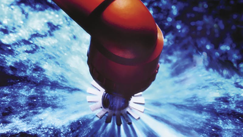 66bb960dfb11a66002ea0cbd Ipexcpvcsprinklerspraysq