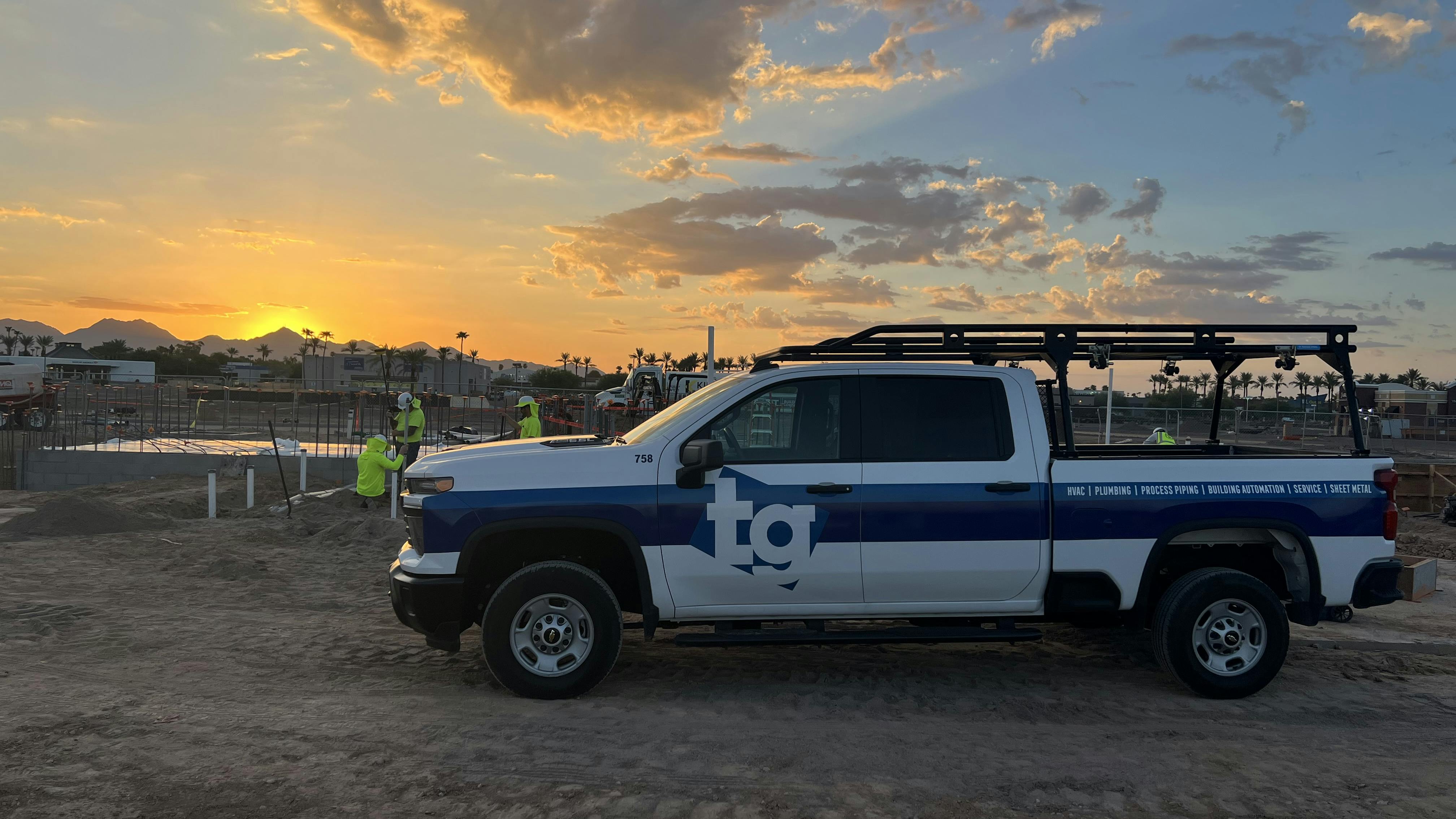 66bd139b45b8503919a4d9d7 Img 1169