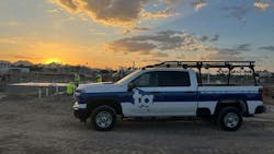 66bd139b45b8503919a4d9d7 Img 1169 66bd139b45b8503919a4d9d7 Img 1169