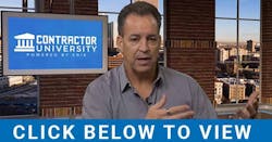 cbs_cracking_the_code_ cbs_cracking_the_code_