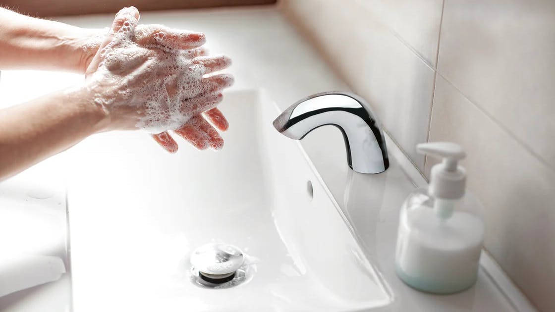 ctr2409_chicagofaucets