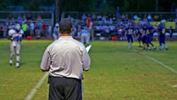 66c2d11e52cc4240f0735c2f Dreamstime M 1222446 66c2d11e52cc4240f0735c2f Dreamstime M 1222446