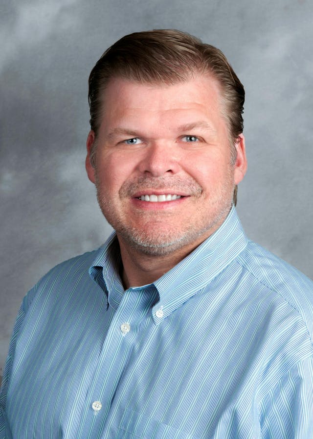 Michael A. Pink - Contractor Magazine