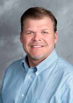 Michael A. Pink. Michael A. Pink.