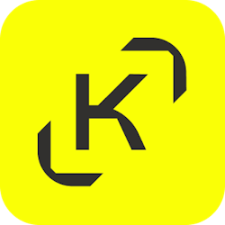 kojo_icon_mark__yellow_background kojo_icon_mark__yellow_background