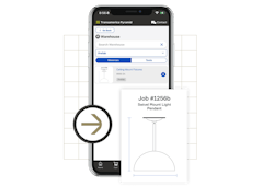 66c3d2d8409d974a4c7c99e0 Kojo Prefab Streamline Field Requests For Prefab I 66c3d2d8409d974a4c7c99e0 Kojo Prefab Streamline Field Requests For Prefab I