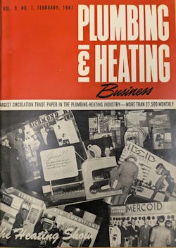 plumbing_and_heating_1947 plumbing_and_heating_1947