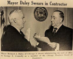 mayor_dayley mayor_dayley