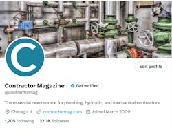 twittershot twittershot