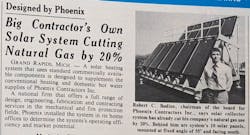 1970_solar 1970_solar