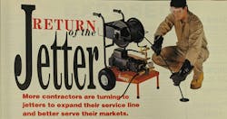 returnof_the_jetter returnof_the_jetter