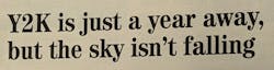 y2k_headline y2k_headline