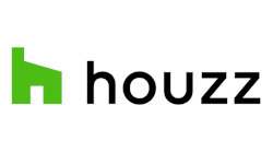 houzzlogo houzzlogo