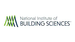 nibs_logo