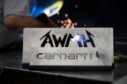 66c69f05baad1ad06cc33b5c Carhardt 66c69f05baad1ad06cc33b5c Carhardt