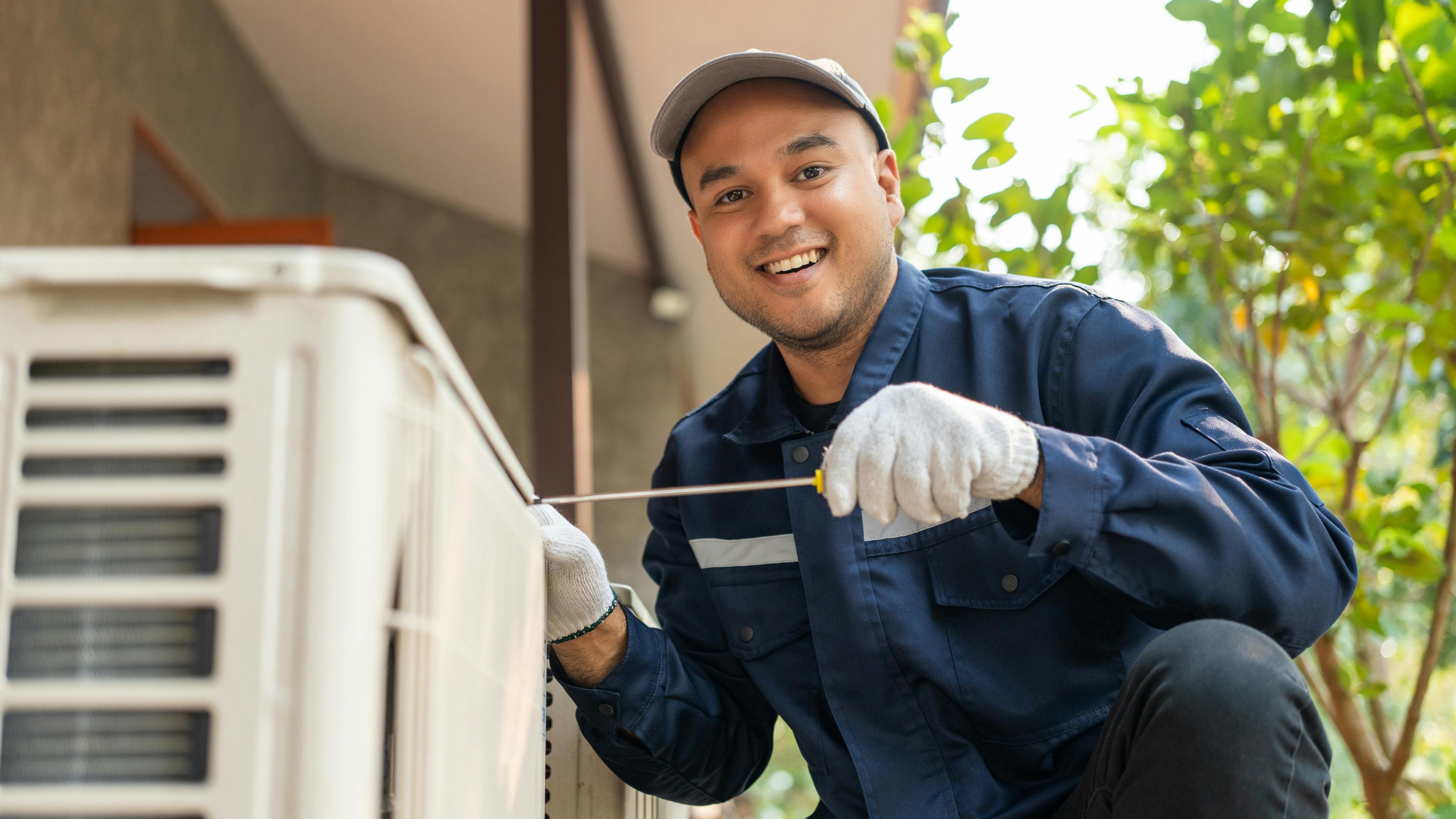 66c6a5459dd3ee372c2fca6c Istock2122076165 1