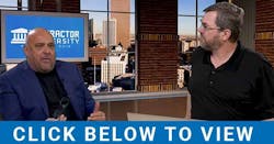 cbs_cracking_the_code_ cbs_cracking_the_code_