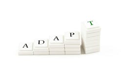 66c6a9d49dd3eefe9a2fcab4 Dreamstime M 16656925 66c6a9d49dd3eefe9a2fcab4 Dreamstime M 16656925