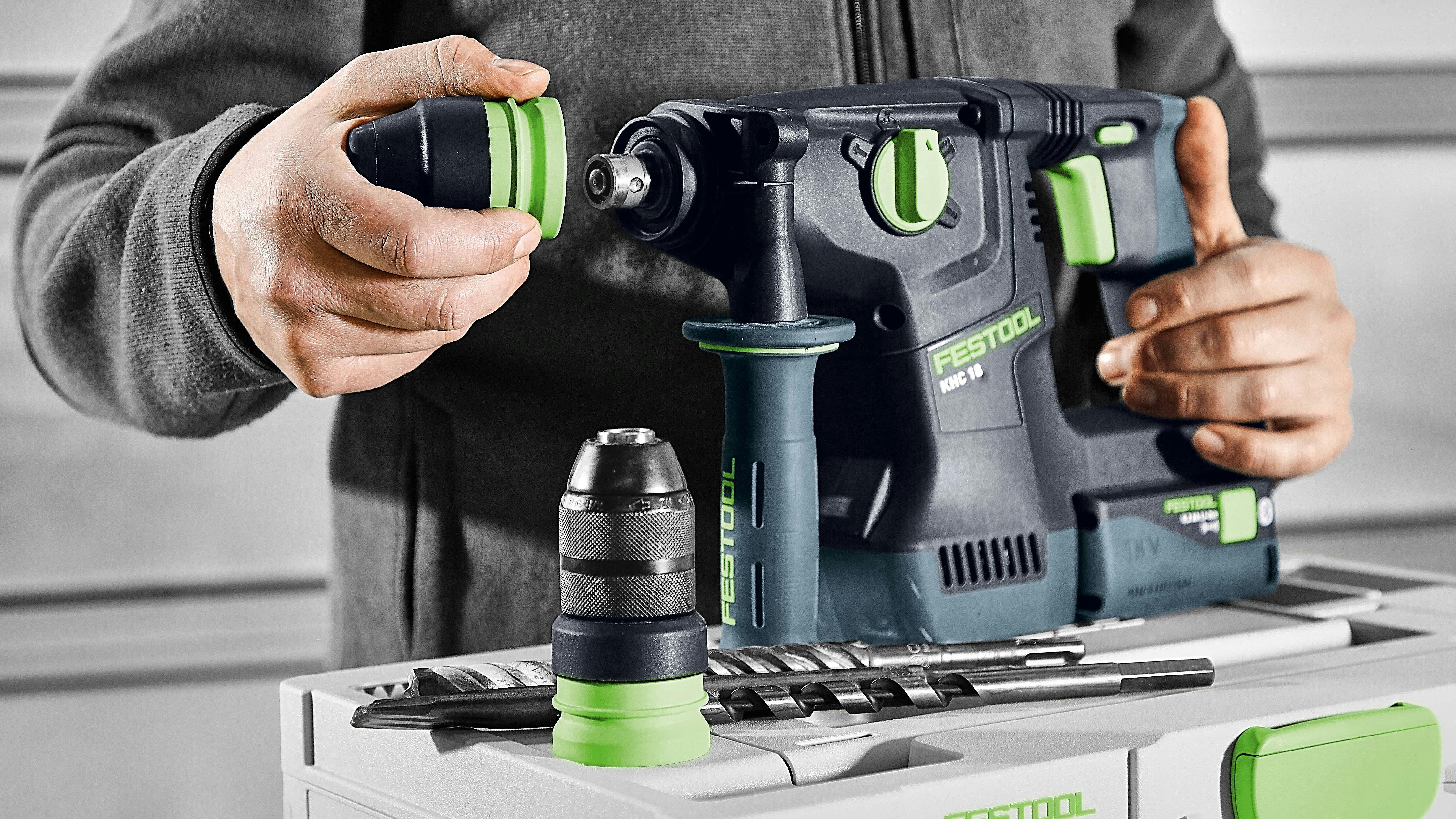 ctr2410_festool